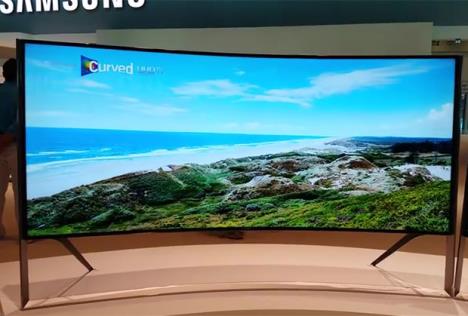 samsungov-zakrivljeni-uhd-tv.jpg