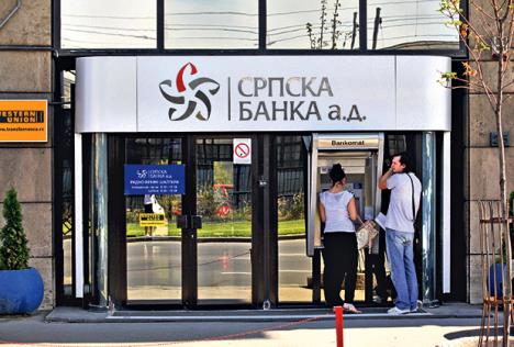 srpska-banka.jpg