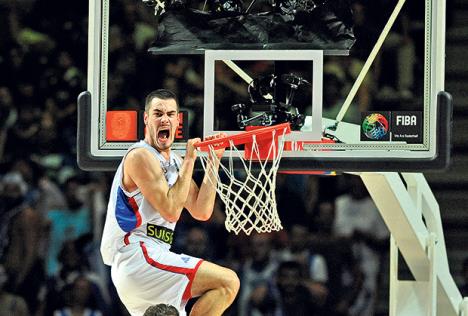 nikola-kalinic.jpg