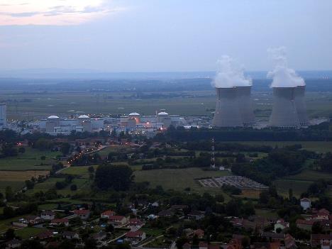 atomska-centrala-buzej-francuska.jpg