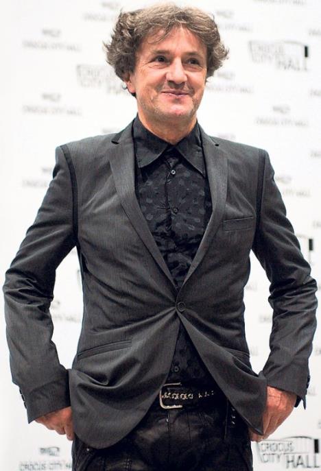 goran-bregovic.jpg