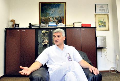 dr-zoran-buscarevic.jpg