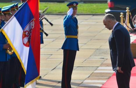 edi-rama-aleksandar-vucic-docek.jpg