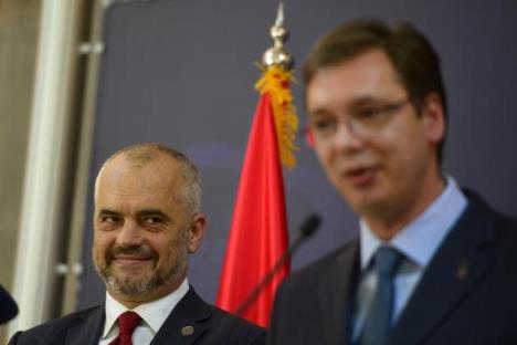 aleksandar-vucic-edi-rama-poseta.jpg