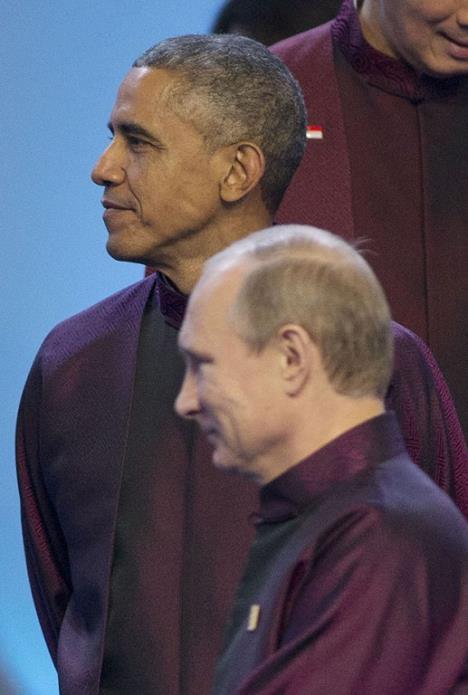 vladimir-putin-i-barak-obama.jpg