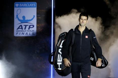 novak-djokovic-london.jpg