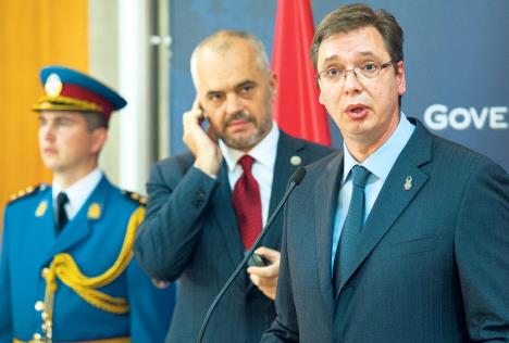 aleksandar-vucic-edi-rama-kosovo-provokacija-beograd.jpg