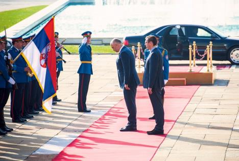 aleksandar-vucic-edi-rama-kosovo-provokacija-beograd.jpg