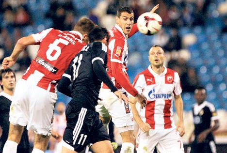 crvena-zvezda-fudbal.jpg