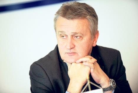 radovan-draskic.jpg