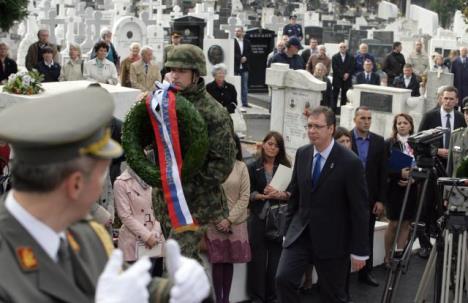 3leksandar-vucic-dan-primirja-oslobodioci-beograda.jpg