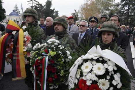 3leksandar-vucic-dan-primirja-oslobodioci-beograda.jpg