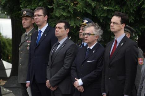 3leksandar-vucic-dan-primirja-oslobodioci-beograda.jpg