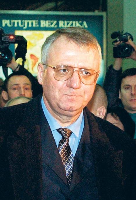 seselj.jpg