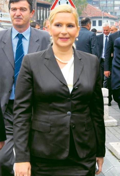 zorana-mihajlovic.jpg