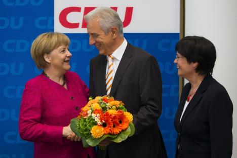 angela-merkel-i-stanislav-tilih.jpg