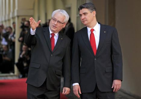 ivo-josipovic-zoran-milanovic.jpg