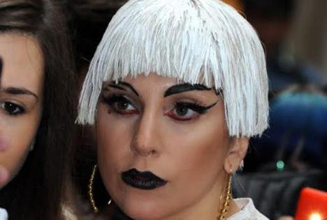 ledi-gaga.jpg