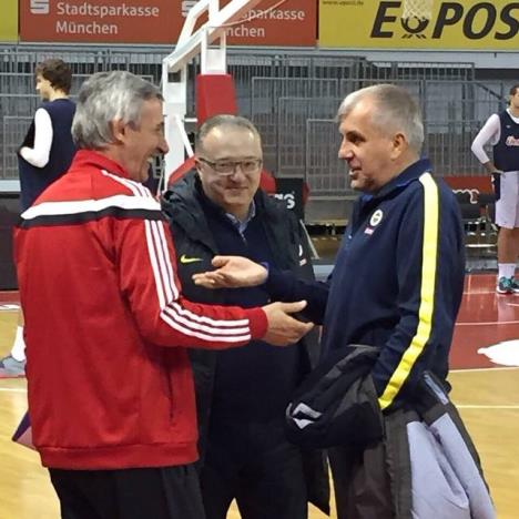 svetislav-pesic-i-zeljko-obradovic.jpg