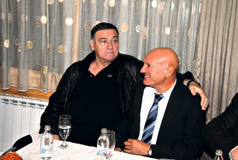 saban-saulic-milutin-mrkonjic.jpg