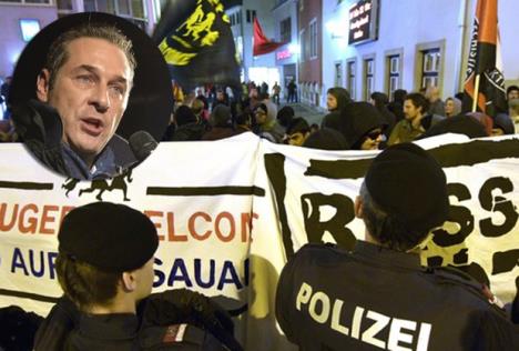 hajnc-kristijan-strahe-protesti-austrija.jpg