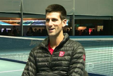 novak.jpg