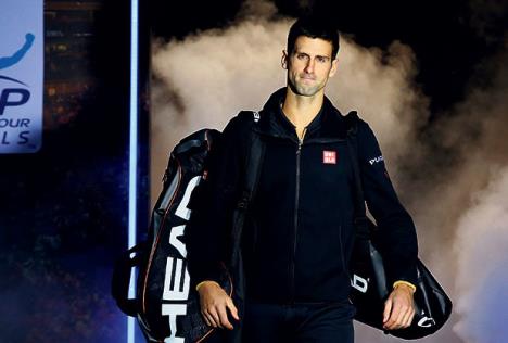 novak-djokovic.jpg