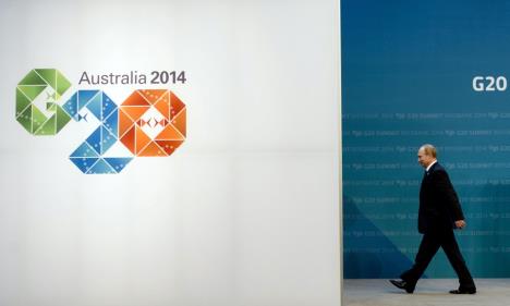 vladimir-putin-samit-g20-australija.jpg