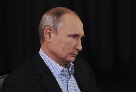 vladimir-putin-intervju-ard.jpg