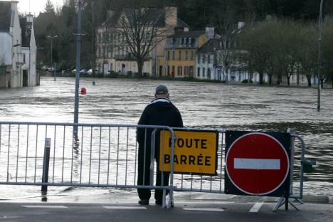 poplave-francuska.jpg