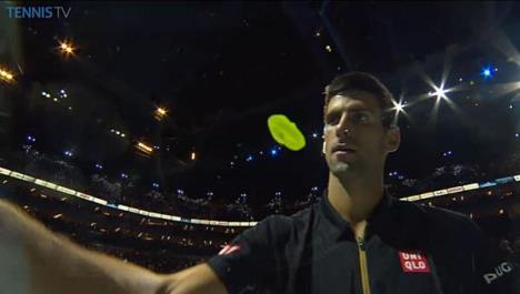 novak-djokovic-london.jpg