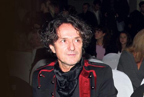 goran-bregovic.jpg