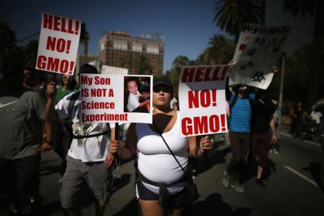 gmo-protest.jpg