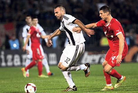 petar-skuletic-partizan.jpg