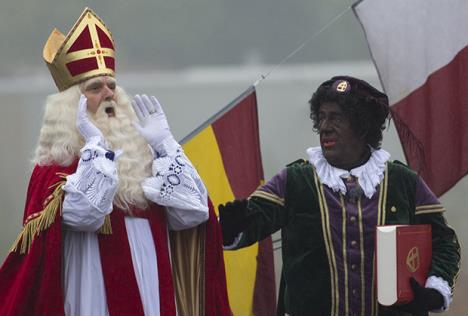 festival-crni-pit-gauda-holandija.jpg