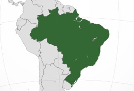 brazil-mapa.jpg