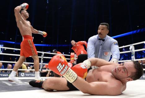 pulev.jpg