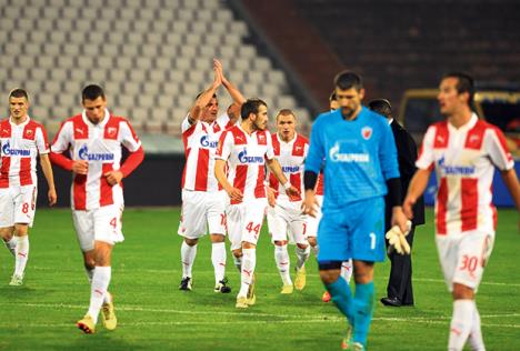 crvena-zvezda-fudbal-omladinci-fudbaleri.jpg