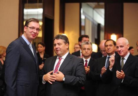 zigmar-gabrijel-i-aleksandar-vucic.jpg