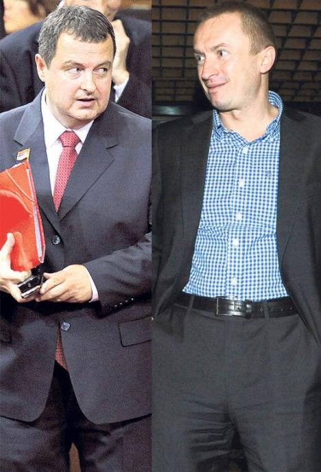 demokratska-stranka-sps-ivica-dacic-bojan-pajtic.jpg