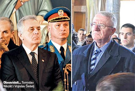 tomislav-nikolic-i-vojislav-seselj.jpg