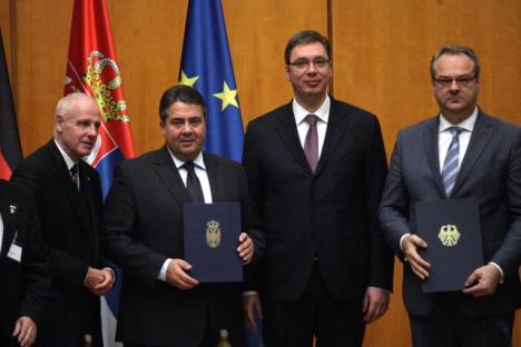 vucic-sertic-zigmar-gabrijel.jpg