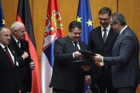 vucic-sertic-zigmar-gabrijel.jpg