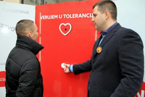 nenad-borovcanin-mesec-tolerancije.jpg