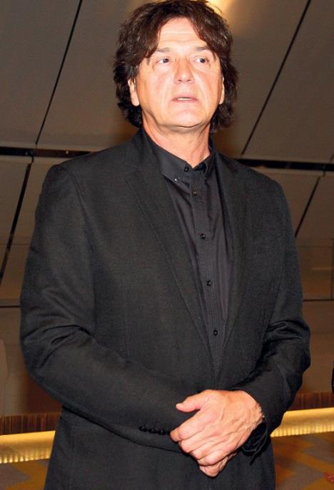 zdravko-colic.jpg