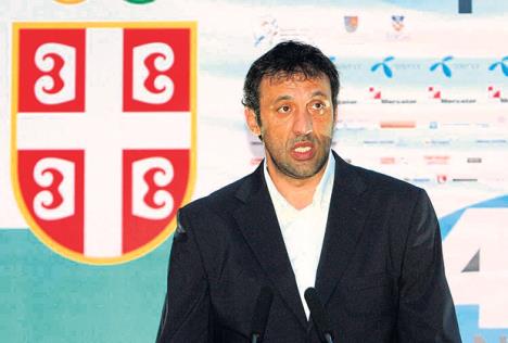 vlade-divac.jpg