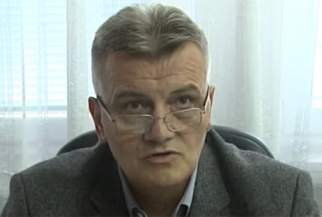 miodrag-radunovic-ministar-zdravlja-cg.jpg