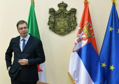 vucic-alzir.jpg