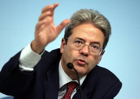 paolo-djentiloni.jpg