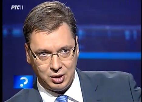 aleksandar-vucic.jpg